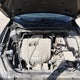 JM3KE2CY7F0465706 2015 Mazda Cx-5 Touring auction photo thumbnail 10