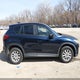 JM3KE2CY7F0465706 2015 Mazda Cx-5 Touring auction photo thumbnail 13