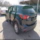 JM3KE2CY7F0465706 2015 Mazda Cx-5 Touring auction photo thumbnail 3