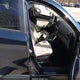 JM3KE2CY7F0465706 2015 Mazda Cx-5 Touring auction photo thumbnail 5
