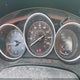 JM3KE2CY7F0465706 2015 Mazda Cx-5 Touring auction photo thumbnail 7
