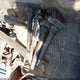 WA1LFAFP4CA056084 2012 Audi Q5 2.0T Premium auction photo thumbnail 12
