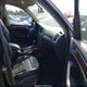 WA1LFAFP4CA056084 2012 Audi Q5 2.0T Premium auction photo thumbnail 5