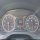 WA1LFAFP4CA056084 2012 Audi Q5 2.0T Premium auction photo thumbnail 7