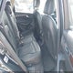 WA1LFAFP4CA056084 2012 Audi Q5 2.0T Premium auction photo thumbnail 8