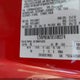 1ZVBP8EM7B5100274 2011 Ford Mustang V6 Premium auction photo thumbnail 9