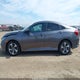 19XFC2F60KE030991 2019 Honda Civic Lx auction photo thumbnail 14