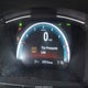 19XFC2F60KE030991 2019 Honda Civic Lx auction photo thumbnail 15