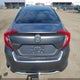 19XFC2F60KE030991 2019 Honda Civic Lx auction photo thumbnail 16