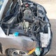19XFC2F60KE030991 2019 Honda Civic Lx auction photo thumbnail 17