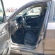 19XFC2F60KE030991 2019 Honda Civic Lx auction photo thumbnail 5