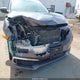 19XFC2F60KE030991 2019 Honda Civic Lx auction photo thumbnail 6