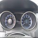 5NPEB4AC1BH050184 2011 Hyundai Sonata Gls auction photo thumbnail 7