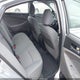 5NPEB4AC1BH050184 2011 Hyundai Sonata Gls auction photo thumbnail 8