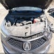 5J8TC2H36LL000426 2020 Acura Rdx auction photo thumbnail 10