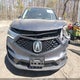 5J8TC2H36LL000426 2020 Acura Rdx auction photo thumbnail 12