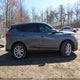 5J8TC2H36LL000426 2020 Acura Rdx auction photo thumbnail 13