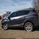 5J8TC2H36LL000426 2020 Acura Rdx auction photo thumbnail 14