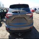 5J8TC2H36LL000426 2020 Acura Rdx auction photo thumbnail 16