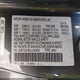 5J8TC2H36LL000426 2020 Acura Rdx auction photo thumbnail 9