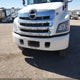 5PVNV8JV4D4S53160 2013 Hino Hino 338 auction photo thumbnail 11