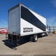 5PVNV8JV4D4S53160 2013 Hino Hino 338 auction photo thumbnail 4