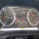 5PVNV8JV4D4S53160 2013 Hino Hino 338 auction photo thumbnail 5