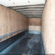 5PVNV8JV4D4S53160 2013 Hino Hino 338 auction photo thumbnail 6