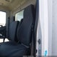 5PVNV8JV4D4S53160 2013 Hino Hino 338 auction photo thumbnail 7