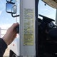 5PVNV8JV4D4S53160 2013 Hino Hino 338 auction photo thumbnail 8