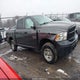 1C6RR7KGXGS362598 2016 Ram 1500 Tradesman auction photo thumbnail 13