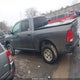 1C6RR7KGXGS362598 2016 Ram 1500 Tradesman auction photo thumbnail 14