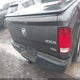 1C6RR7KGXGS362598 2016 Ram 1500 Tradesman auction photo thumbnail 16