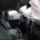 1C6RR7KGXGS362598 2016 Ram 1500 Tradesman auction photo thumbnail 5