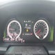 1C6RR7KGXGS362598 2016 Ram 1500 Tradesman auction photo thumbnail 7