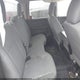 1C6RR7KGXGS362598 2016 Ram 1500 Tradesman auction photo thumbnail 8