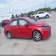 JTDEPRAE7LJ070433 2020 Toyota Corolla Le auction photo thumbnail 13