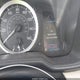 JTDEPRAE7LJ070433 2020 Toyota Corolla Le auction photo thumbnail 15