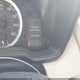 JTDEPRAE7LJ070433 2020 Toyota Corolla Le auction photo thumbnail 7