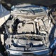 3GKALTEGXPL210321 2023 GMC Terrain Awd Sle auction photo thumbnail 10