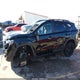 3GKALTEGXPL210321 2023 GMC Terrain Awd Sle auction photo thumbnail 17