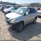 2T2GK31U09C079809 2009 Lexus Rx 350 auction photo thumbnail 2