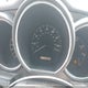 2T2GK31U09C079809 2009 Lexus Rx 350 auction photo thumbnail 7