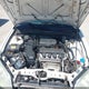1HGES15531L062617 2001 Honda Civic Lx auction photo thumbnail 10