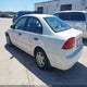 1HGES15531L062617 2001 Honda Civic Lx auction photo thumbnail 3