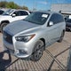 5N1DL0MN6KC548919 2019 Infiniti Qx60 Pure auction photo thumbnail 2