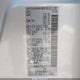 5N1DL0MN6KC548919 2019 Infiniti Qx60 Pure auction photo thumbnail 9