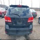 3C4PDCBG8ET141018 2014 Dodge Journey Sxt auction photo thumbnail 16
