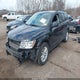3C4PDCBG8ET141018 2014 Dodge Journey Sxt auction photo thumbnail 2