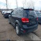 3C4PDCBG8ET141018 2014 Dodge Journey Sxt auction photo thumbnail 3